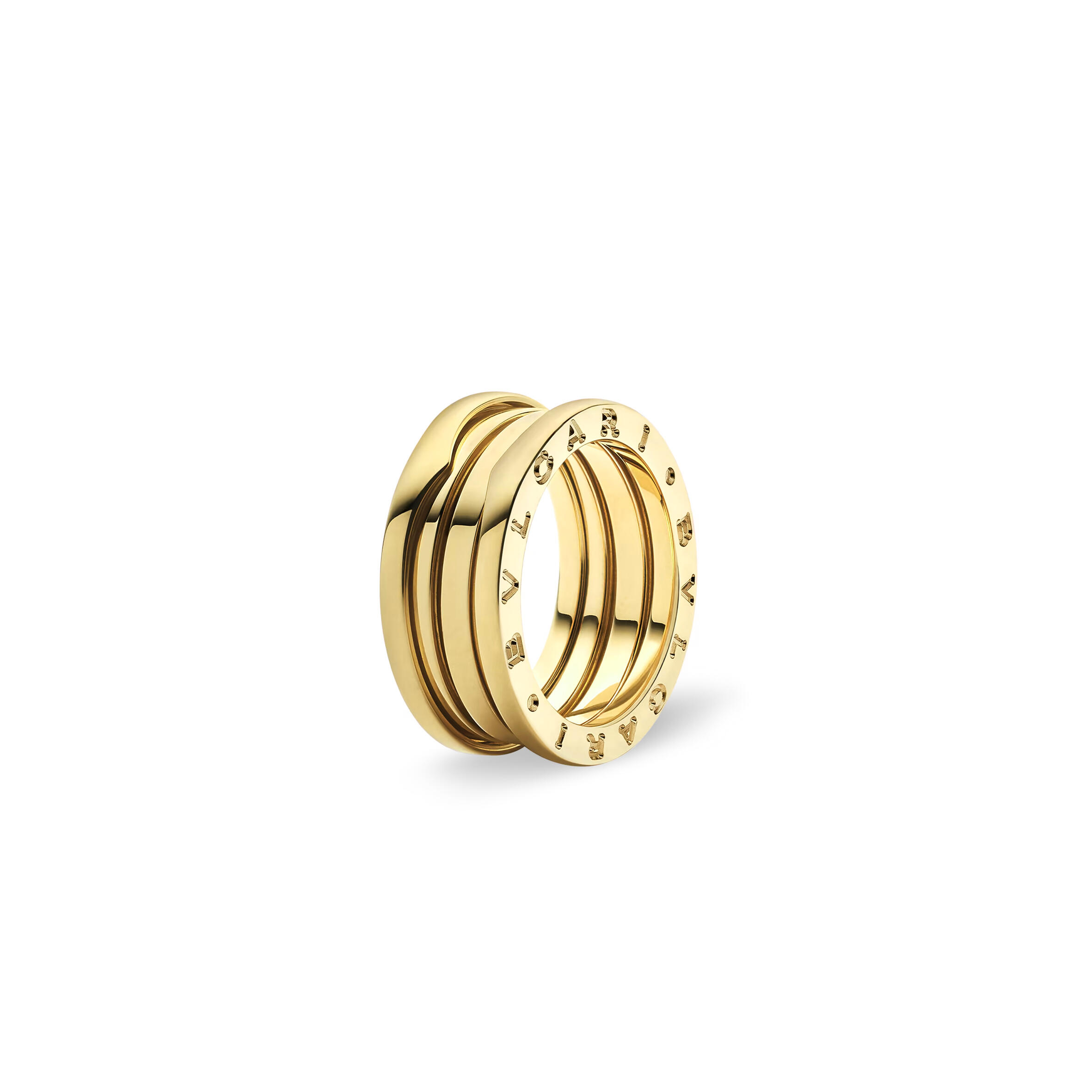 Bu1gar b.zero1 ring